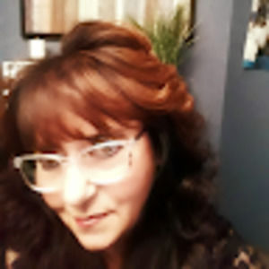 Meet your Posher, Penny